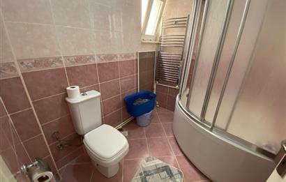 CENTURY 21 BAL'DAN DEVLET HAST. LOKASYON TEMİZ 2+1 KİRALIK DAİRE 