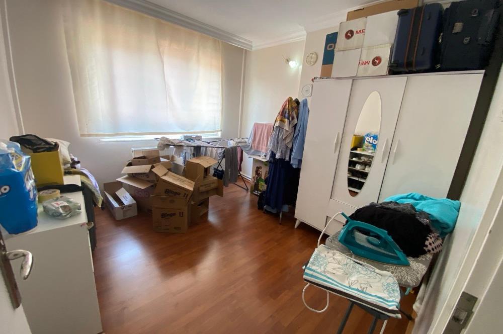 CENTURY 21 BAL'DAN DEVLET HAST. LOKASYON TEMİZ 2+1 KİRALIK DAİRE 