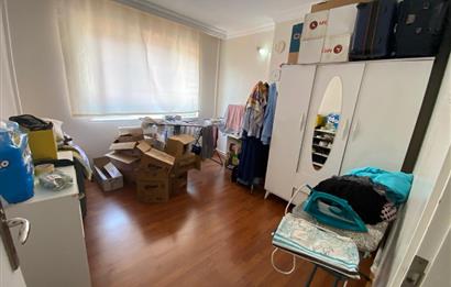 CENTURY 21 BAL'DAN DEVLET HAST. LOKASYON TEMİZ 2+1 KİRALIK DAİRE 