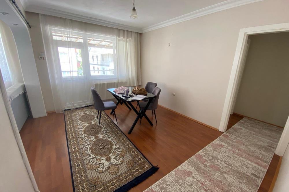 CENTURY 21 BAL'DAN DEVLET HAST. LOKASYON TEMİZ 2+1 KİRALIK DAİRE 