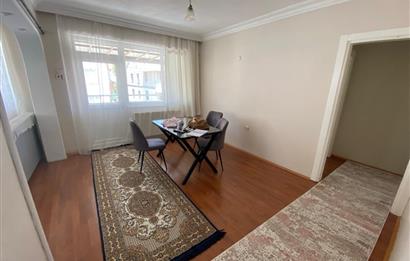 CENTURY 21 BAL'DAN DEVLET HAST. LOKASYON TEMİZ 2+1 KİRALIK DAİRE 