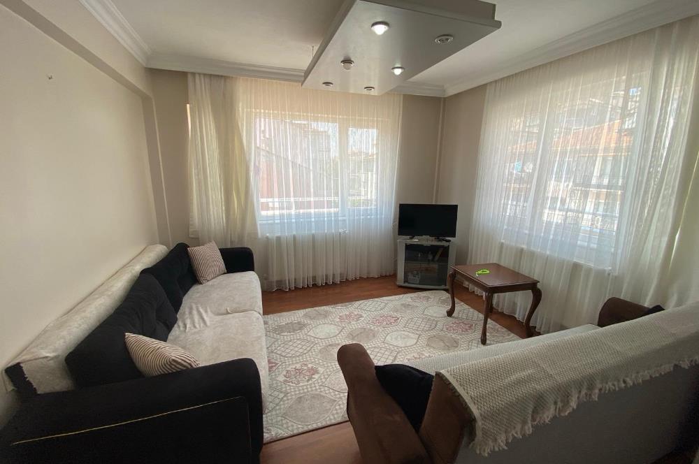 CENTURY 21 BAL'DAN DEVLET HAST. LOKASYON TEMİZ 2+1 KİRALIK DAİRE 