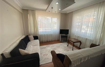 CENTURY 21 BAL'DAN DEVLET HAST. LOKASYON TEMİZ 2+1 KİRALIK DAİRE 