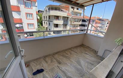 CENTURY 21 BAL'DAN DEVLET HAST. LOKASYON TEMİZ 2+1 KİRALIK DAİRE 