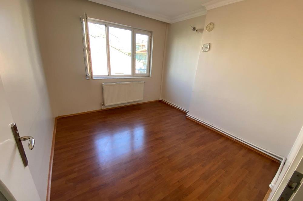 CENTURY 21 BAL'DAN DEVLET HAST. LOKASYON TEMİZ 2+1 KİRALIK DAİRE 