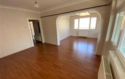 CENTURY 21 BAL'DAN DEVLET HAST. LOKASYON TEMİZ 2+1 KİRALIK DAİRE 