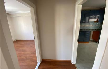 CENTURY 21 BAL'DAN DEVLET HAST. LOKASYON TEMİZ 2+1 KİRALIK DAİRE 