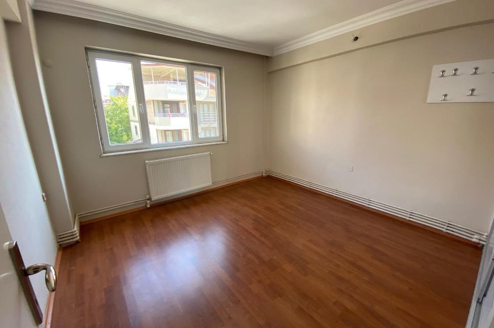 CENTURY 21 BAL'DAN DEVLET HAST. LOKASYON TEMİZ 2+1 KİRALIK DAİRE 