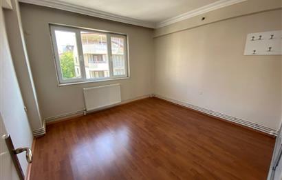 CENTURY 21 BAL'DAN DEVLET HAST. LOKASYON TEMİZ 2+1 KİRALIK DAİRE 