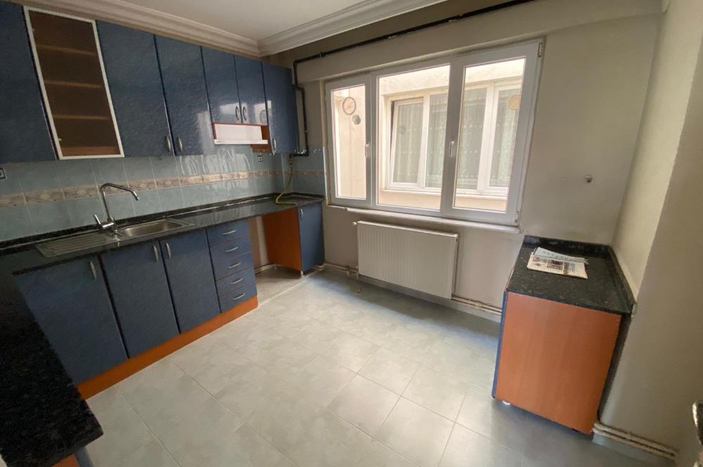 CENTURY 21 BAL'DAN DEVLET HAST. LOKASYON TEMİZ 2+1 KİRALIK DAİRE 