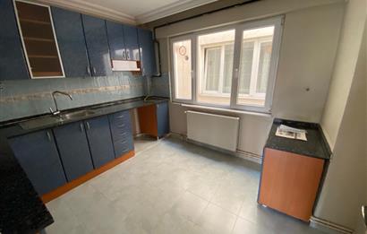 CENTURY 21 BAL'DAN DEVLET HAST. LOKASYON TEMİZ 2+1 KİRALIK DAİRE 