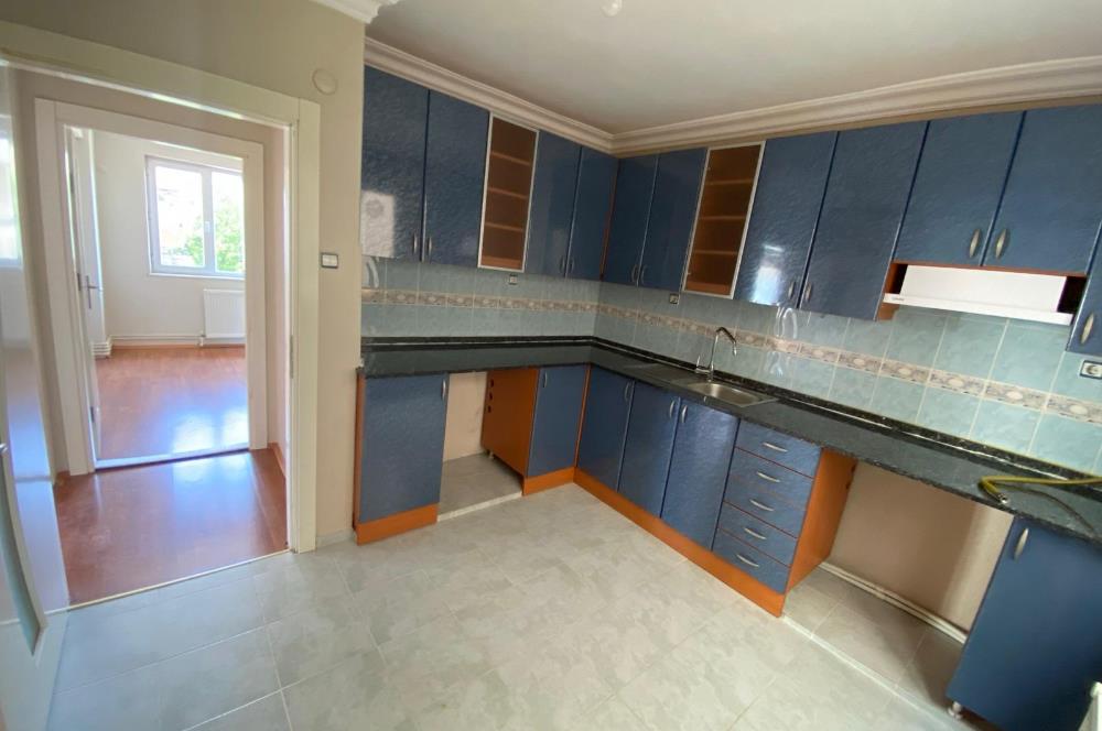 CENTURY 21 BAL'DAN DEVLET HAST. LOKASYON TEMİZ 2+1 KİRALIK DAİRE 