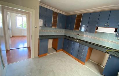 CENTURY 21 BAL'DAN DEVLET HAST. LOKASYON TEMİZ 2+1 KİRALIK DAİRE 