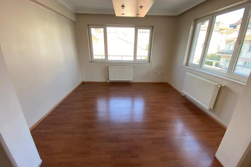 CENTURY 21 BAL'DAN DEVLET HAST. LOKASYON TEMİZ 2+1 KİRALIK DAİRE 