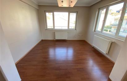 CENTURY 21 BAL'DAN DEVLET HAST. LOKASYON TEMİZ 2+1 KİRALIK DAİRE 