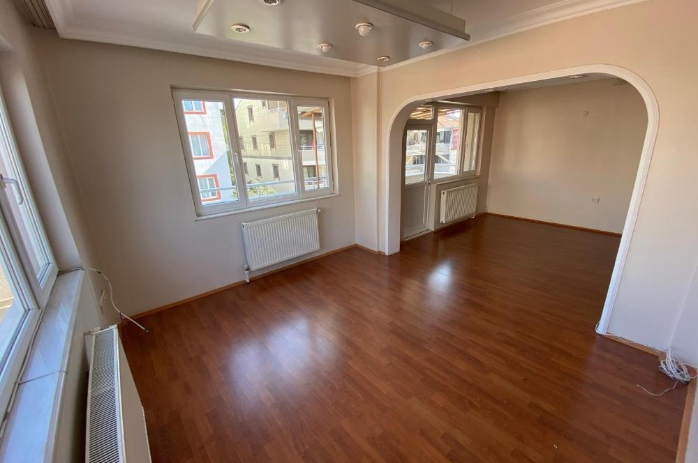 CENTURY 21 BAL'DAN DEVLET HAST. LOKASYON TEMİZ 2+1 KİRALIK DAİRE 