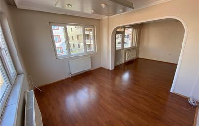 CENTURY 21 BAL'DAN DEVLET HAST. LOKASYON TEMİZ 2+1 KİRALIK DAİRE 