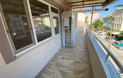 CENTURY 21 BAL'DAN DEVLET HAST. LOKASYON TEMİZ 2+1 KİRALIK DAİRE 