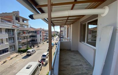 CENTURY 21 BAL'DAN DEVLET HAST. LOKASYON TEMİZ 2+1 KİRALIK DAİRE 