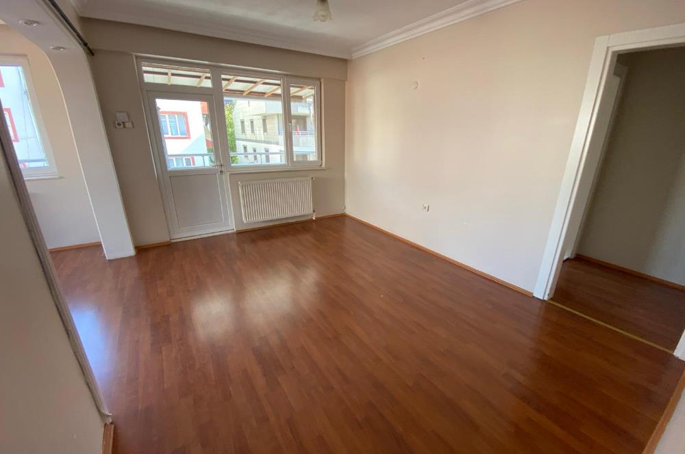 CENTURY 21 BAL'DAN DEVLET HAST. LOKASYON TEMİZ 2+1 KİRALIK DAİRE 