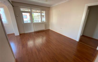 CENTURY 21 BAL'DAN DEVLET HAST. LOKASYON TEMİZ 2+1 KİRALIK DAİRE 