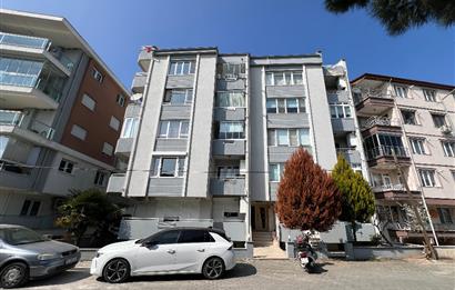 ATATÜRK MAH. 2+1 MERKEZİ KONUM KİRALIK DAİRE