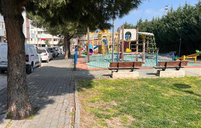 ATATÜRK MAH. 2+1 MERKEZİ KONUM KİRALIK DAİRE