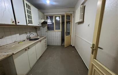ATATÜRK MAH. 2+1 MERKEZİ KONUM KİRALIK DAİRE