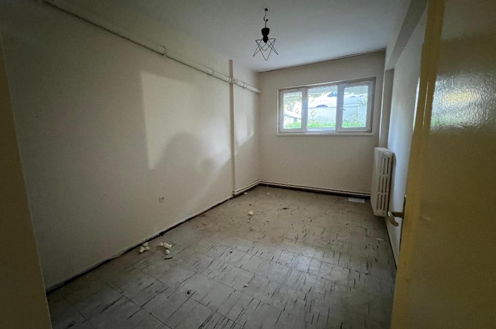 ATATÜRK MAH. 2+1 MERKEZİ KONUM KİRALIK DAİRE