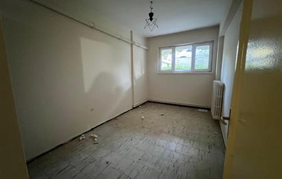 ATATÜRK MAH. 2+1 MERKEZİ KONUM KİRALIK DAİRE