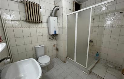 ATATÜRK MAH. 2+1 MERKEZİ KONUM KİRALIK DAİRE