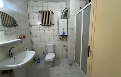 ATATÜRK MAH. 2+1 MERKEZİ KONUM KİRALIK DAİRE