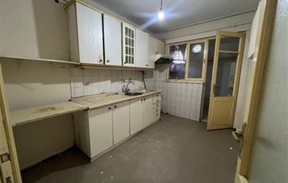 ATATÜRK MAH. 2+1 MERKEZİ KONUM KİRALIK DAİRE