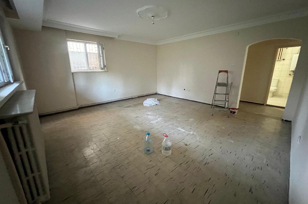 ATATÜRK MAH. 2+1 MERKEZİ KONUM KİRALIK DAİRE