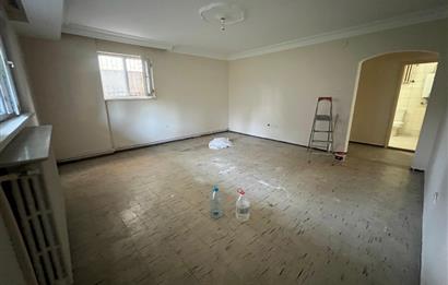 ATATÜRK MAH. 2+1 MERKEZİ KONUM KİRALIK DAİRE