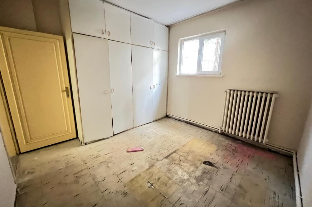 ATATÜRK MAH. 2+1 MERKEZİ KONUM KİRALIK DAİRE