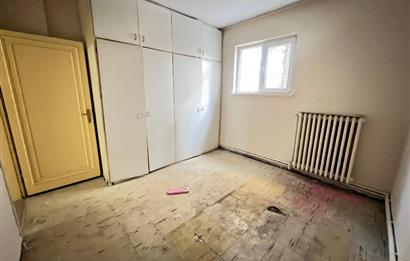 ATATÜRK MAH. 2+1 MERKEZİ KONUM KİRALIK DAİRE