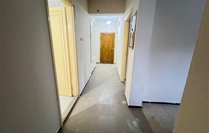 ATATÜRK MAH. 2+1 MERKEZİ KONUM KİRALIK DAİRE