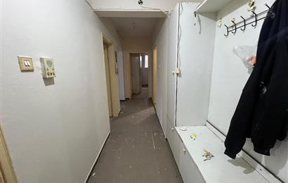 ATATÜRK MAH. 2+1 MERKEZİ KONUM KİRALIK DAİRE