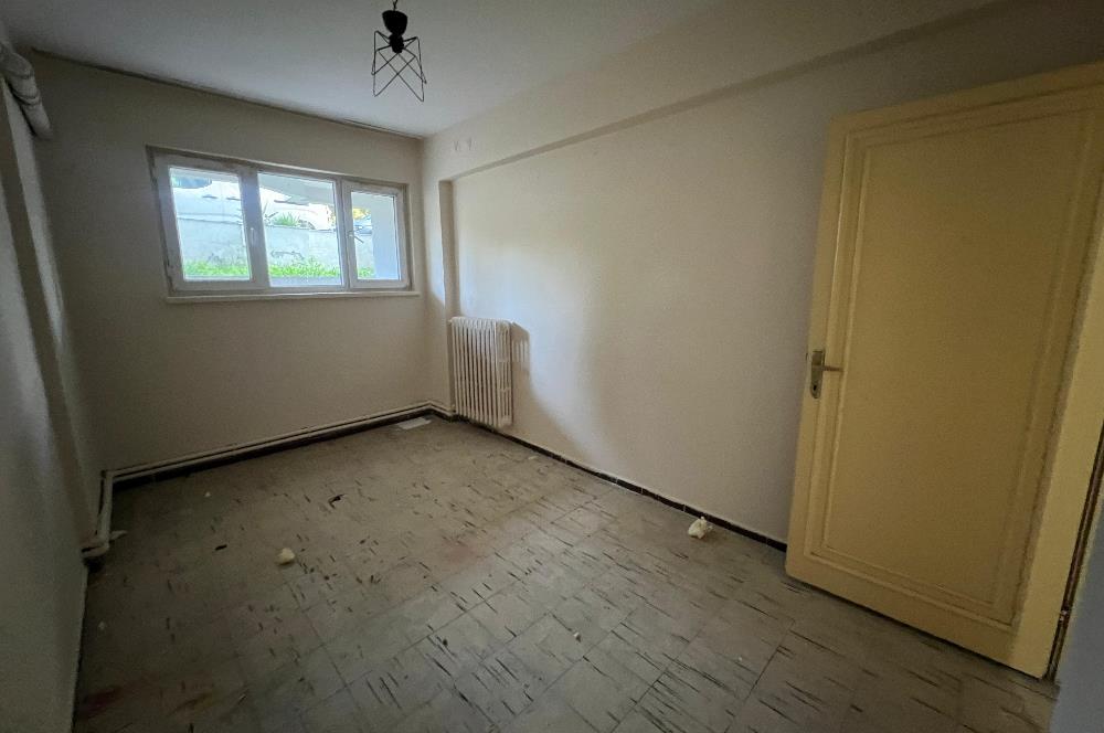 ATATÜRK MAH. 2+1 MERKEZİ KONUM KİRALIK DAİRE