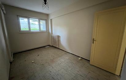 ATATÜRK MAH. 2+1 MERKEZİ KONUM KİRALIK DAİRE