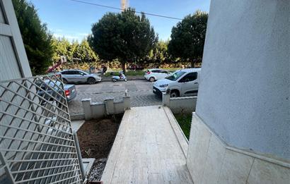 ATATÜRK MAH. 2+1 MERKEZİ KONUM KİRALIK DAİRE