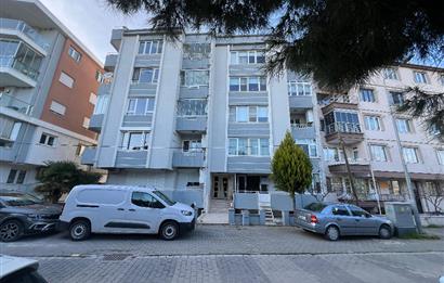 ATATÜRK MAH. 2+1 MERKEZİ KONUM KİRALIK DAİRE