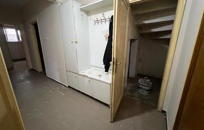 ATATÜRK MAH. 2+1 MERKEZİ KONUM KİRALIK DAİRE