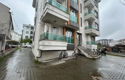 C21 BAL'DAN HAVA LOJMANLARI-YEŞİL ALAN LOKASYONLU 1+1 EŞYALI