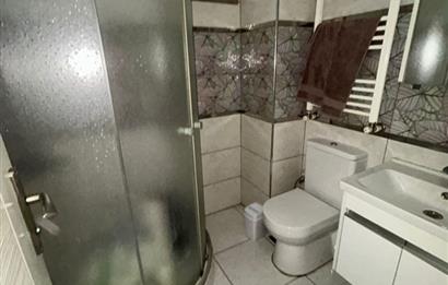 C21 BAL'DAN HAVA LOJMANLARI-YEŞİL ALAN LOKASYONLU 1+1 EŞYALI