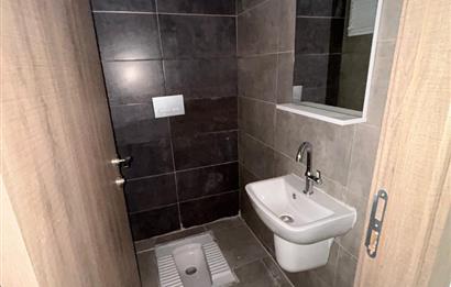 C21 BAL'DAN GOP TOKİ 2.ETAP ARA KAT 2+1 KİRALIK DAİRE