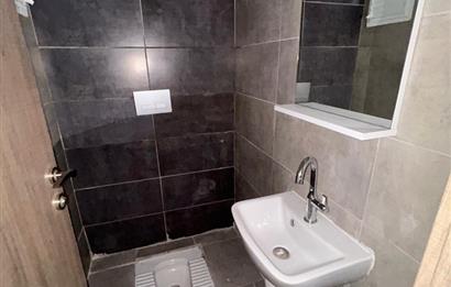 C21 BAL'DAN GOP TOKİ 2.ETAP ARA KAT 2+1 KİRALIK DAİRE