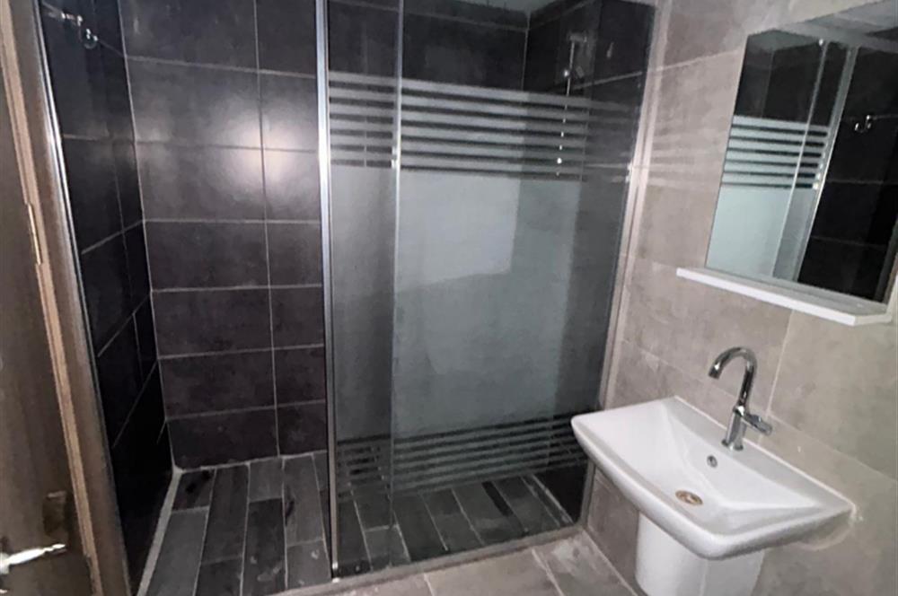 C21 BAL'DAN GOP TOKİ 2.ETAP ARA KAT 2+1 KİRALIK DAİRE