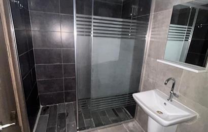 C21 BAL'DAN GOP TOKİ 2.ETAP ARA KAT 2+1 KİRALIK DAİRE